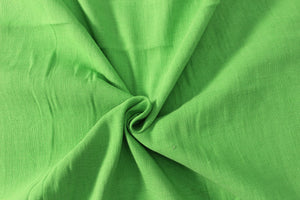 Elegant Alpha Woven 100% Cotton Handloom Bed Cover online in India