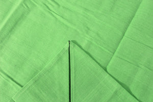 Elegant Alpha Woven 100% Cotton Handloom Bed Cover online in India