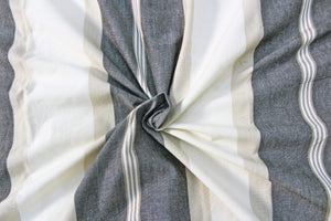 Elegant Alpha Woven 100% Cotton Handloom Bed Cover online in India