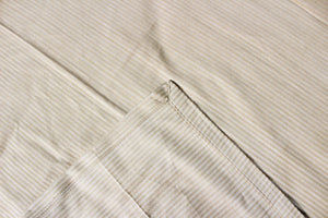 Elegant Alpha Woven 100% Cotton Handloom Bed Cover online in India
