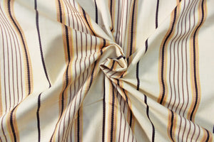 Elegant Alpha Woven 100% Cotton Handloom Bed Cover online in India