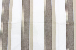 Elegant Alpha Woven 100% Cotton Handloom Bed Cover online in India
