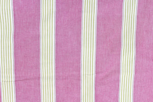 Elegant Alpha Woven 100% Cotton Handloom Bed Cover online in India