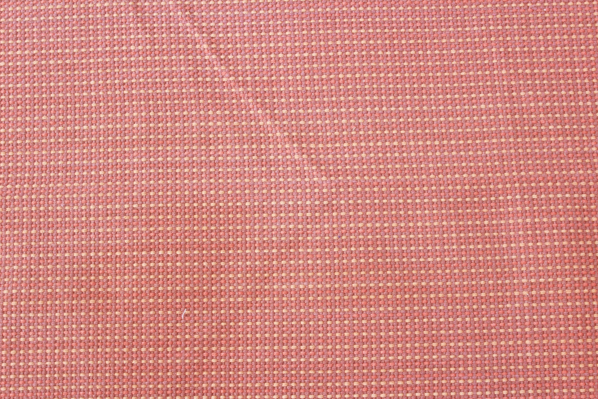 Elegant Alpha Woven 100% Cotton Handloom Bed Cover online in India